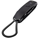 Telefono a filo Gigaset DA210 nero