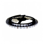 Striscia LED 12V 24W 3000K IP65