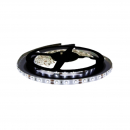 Striscia LED 12V 24W 3000K IP65