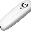 Varialuce passante da tavolo 60/300W