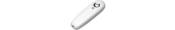 Varialuce passante da tavolo 60/300W