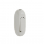 Interruttore bilancere 2A 250V