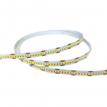Striscia 24V 6000K 144W 3 metri