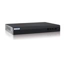 ZVR 5 in 1 da 4 canali HDCVI/HDTVI/