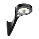 Lampada LED solare 200lumen da