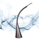 Lampada da tavolo regolabile a Led