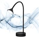 Lampada da tavolo Led 4.5Watt