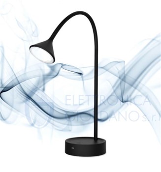 Lampada da tavolo Led 4.5Watt