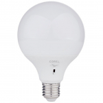 Lampadina LED E27 14Watt con
