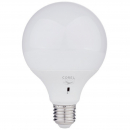 Lampadina LED E27 14Watt con