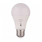 Lampadina LED E27 15W dimmerabile