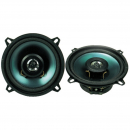 Coppia altoparlanti 2vie/60W 130mm
