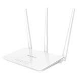 Router wireless access point 300Mbps