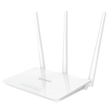 Router wireless access point 300Mbps