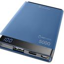 Caricabatteria portatile 5000mAh