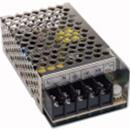 Alimentatore switching 15W 24V 1out