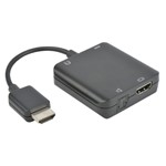 Estrattore audio HDMI 4K 60HZ