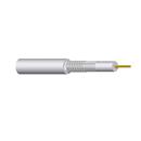 Cavo coassiale Tv/Sat 6mm CCS