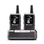 Radio ricetrasmittente 777PRO