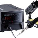 Stazione saldante 230V 65W con