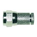Spina F 'HQ' ad avvitare 6.8mm in ottone