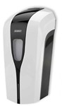 Dispencer automatico gel igienizzant