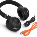 Cuffie Wireless Bluetooth autonomia