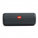 Speaker bluetooth portatile wireless