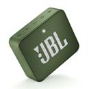 Speaker portatile waterproof JBL