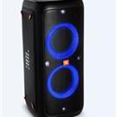Speaker bluetooth portatile con