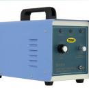 Ozonizzatore 60W, superfici 40-50m2 depura l'aria, l'acqua, sterilizza