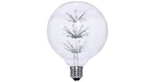 Lampadina ArtLed E27 2Watt