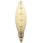 Lampadina vintage Led E27 8Watt
