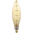 Lampadina vintage Led E27 8Watt