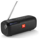 Speaker Tuner bluetooth con radio