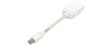 Adattatore spina mini display-port