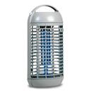 Zanzariera elettrica 15W 230V