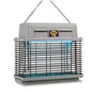 Zanzariera 15W 230V copertura 8-10 metri