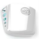 Zanzariera elettrica con carta incollante, 20Watt