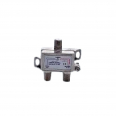 Miscelatore mix/demix TvSat classe A