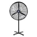 Ventilatore industriale 65cm a