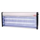 Zanzariera elettrica 18W per interni