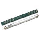 Lampada UV-A per insetti 6Watt