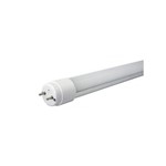 Tubo Led T8 G13 24W 230V 4000K 150cm