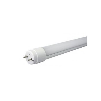 Tubo Led T8 G13 24W 230V 4000K 150cm