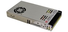 Alimentatore switching 24V 13,4A