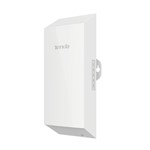 Access point wireless 300MBPS 0,5KM