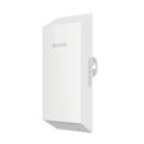 Access point wireless 300MBPS 0,5KM