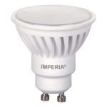 Lampadina Led GU10 9W 4000K