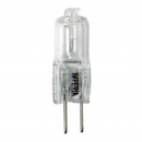 Lampadina bispina G4 12V AC/DC 14W